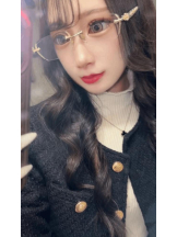 バニーハント - みくの女の子ブログ画像