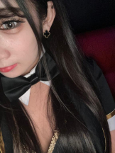 バニーハント - みくの女の子ブログ画像