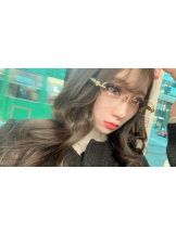 バニーハント - みくの女の子ブログ画像