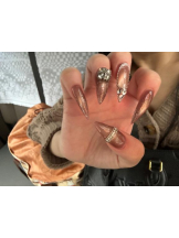 バニーハント - みくの女の子ブログ画像