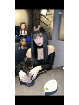 バニーハント - みくの女の子ブログ画像