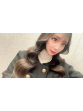 バニーハント - みくの女の子ブログ画像