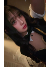 バニーハント - みくの女の子ブログ画像