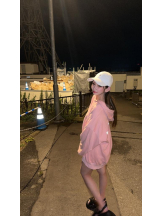 バニーハント - みくの女の子ブログ画像