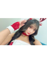 バニーハント - みくの女の子ブログ画像