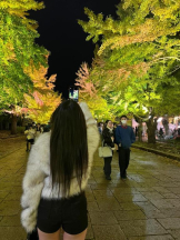 バニーハント - みくの女の子ブログ画像