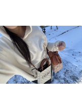 バニーハント - みくの女の子ブログ画像