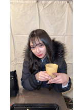 バニーハント - みくの女の子ブログ画像