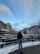 バニーハント - みくの女の子ブログ画像