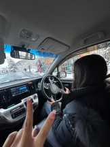 バニーハント - みくの女の子ブログ画像