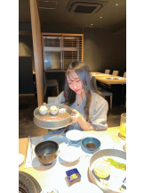 バニーハント - みくの女の子ブログ画像