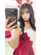 バニーハント - みくの女の子ブログ画像