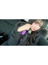 バニーハント - みくの女の子ブログ画像