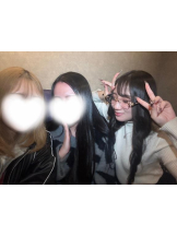 バニーハント - みくの女の子ブログ画像