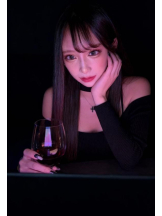 バニーハント - みくの女の子ブログ画像