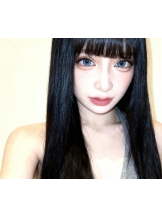 バニーハント - みくの女の子ブログ画像