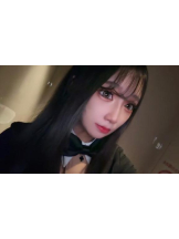 バニーハント - みくの女の子ブログ画像