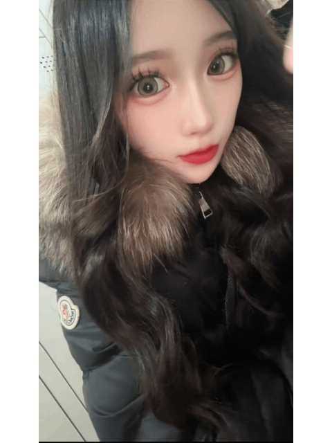 女の子ブログ添付画像1