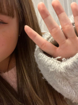 バニーハント - ゆかの女の子ブログ画像