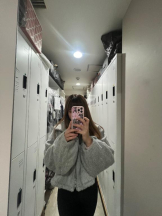 バニーハント - ゆかの女の子ブログ画像