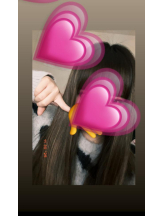 バニーハント - ゆかの女の子ブログ画像