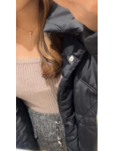 バニーハント - ゆかの女の子ブログ画像