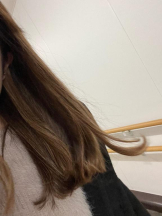 バニーハント - ゆかの女の子ブログ画像