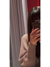 バニーハント - ゆかの女の子ブログ画像