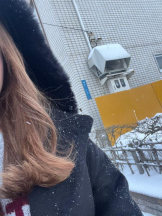 バニーハント - ゆかの女の子ブログ画像