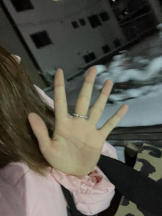 バニーハント - ゆかの女の子ブログ画像