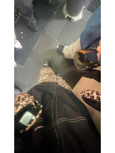 バニーハント - ゆかの女の子ブログ画像