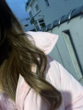 バニーハント - ゆかの女の子ブログ画像