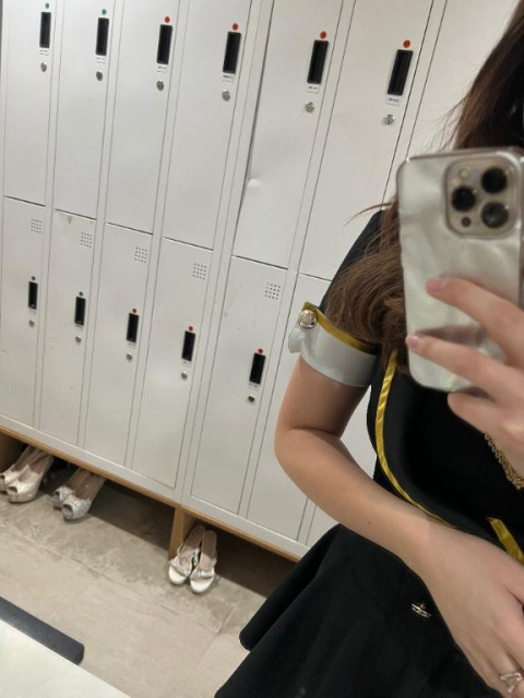 女の子ブログ添付画像1