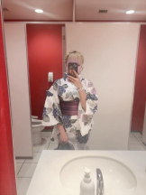 バニーハント - ゆらの女の子ブログ画像