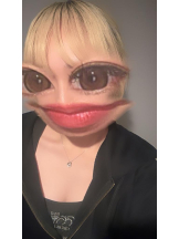 バニーハント - ゆらの女の子ブログ画像