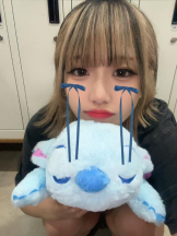 バニーハント - ゆらの女の子ブログ画像