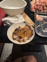 バニーハント - ゆらの女の子ブログ画像