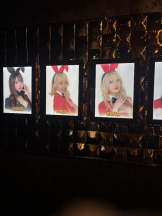 バニーハント - ゆらの女の子ブログ画像