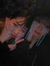 バニーハント - ゆらの女の子ブログ画像