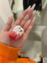 バニーハント - ゆらの女の子ブログ画像