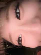 バニーハント - ゆらの女の子ブログ画像