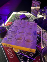 バニーハント - ゆらの女の子ブログ画像