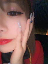 バニーハント - ゆらの女の子ブログ画像