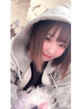 バニーハント - ゆらの女の子ブログ画像