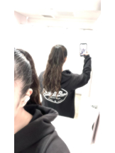 バニーハント - ゆらの女の子ブログ画像