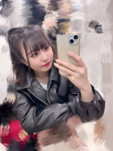 バニーハント - ゆらの女の子ブログ画像