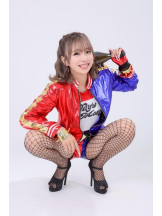 バニーハント - ゆらの女の子ブログ画像