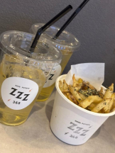 バニーハント - ゆらの女の子ブログ画像