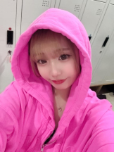 バニーハント - ゆらの女の子ブログ画像