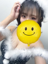 バニーハント - ゆらの女の子ブログ画像